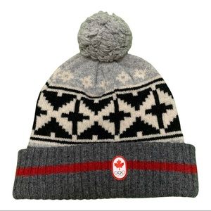 Hudson Bay Hats for Women - Poshmark